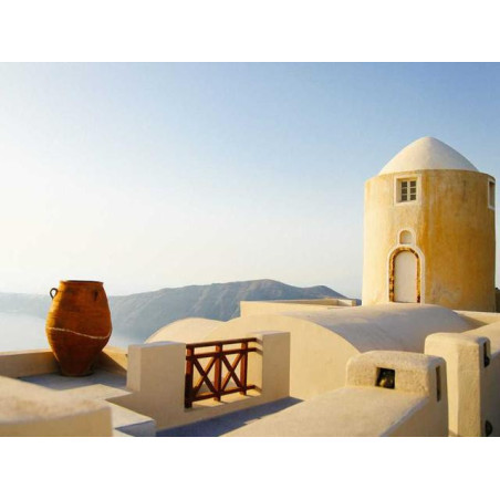 Durable Wool Car fr-FR